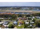 133 Sheehan Avenue, Hope Island QLD 4212