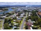 133 Sheehan Avenue, Hope Island QLD 4212