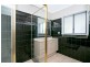 133 Sheehan Avenue, Hope Island QLD 4212