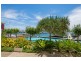 2109 Ephraim Island, Paradise Point QLD 4216
