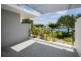 2109 Ephraim Island, Paradise Point QLD 4216