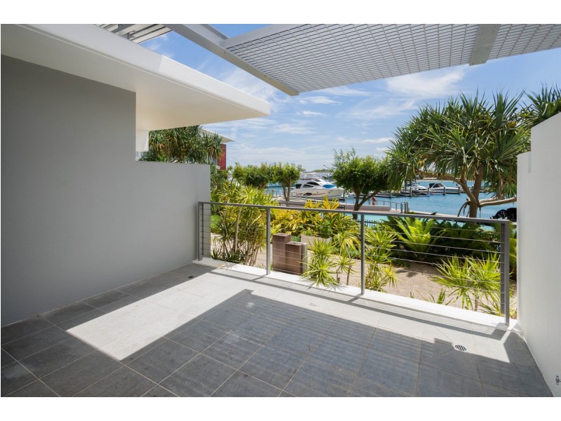 2109 Ephraim Island, Paradise Point QLD 4216