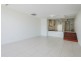 2109 Ephraim Island, Paradise Point QLD 4216