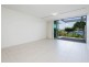 2109 Ephraim Island, Paradise Point QLD 4216