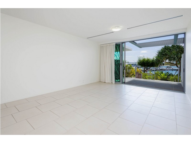 2109 Ephraim Island, Paradise Point QLD 4216