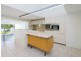 2109 Ephraim Island, Paradise Point QLD 4216