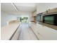 2109 Ephraim Island, Paradise Point QLD 4216