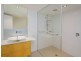 2109 Ephraim Island, Paradise Point QLD 4216