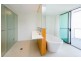 2109 Ephraim Island, Paradise Point QLD 4216