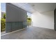 2109 Ephraim Island, Paradise Point QLD 4216