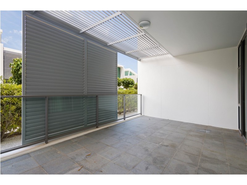 2109 Ephraim Island, Paradise Point QLD 4216