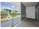 2109 Ephraim Island, Paradise Point QLD 4216