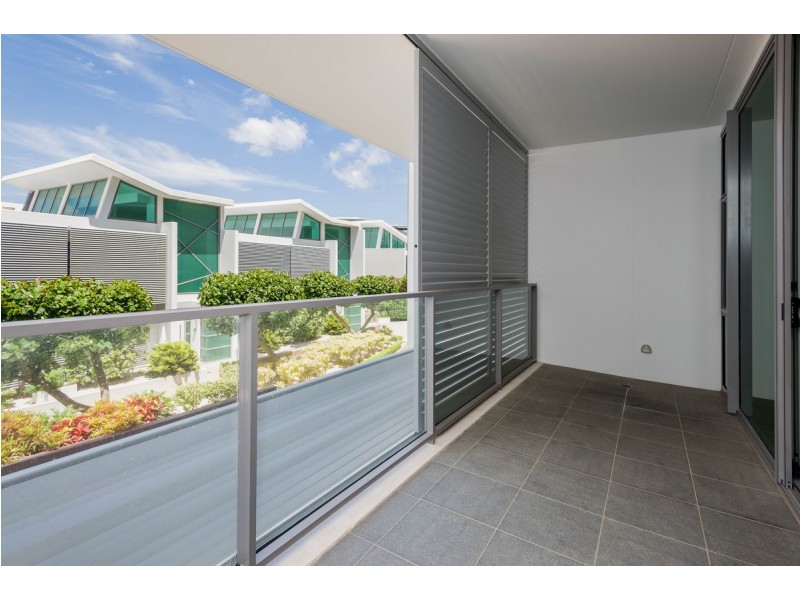2109 Ephraim Island, Paradise Point QLD 4216
