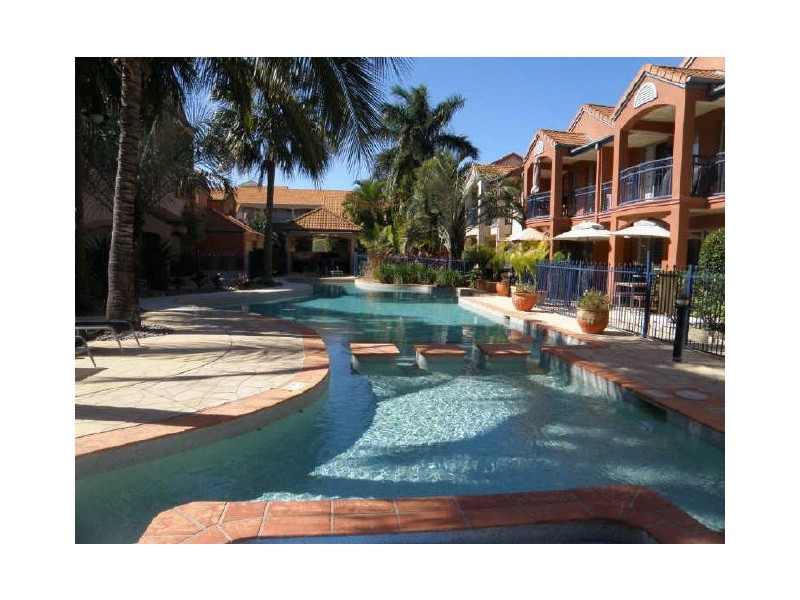 39 John Lund Drive, Hope Island QLD 4212