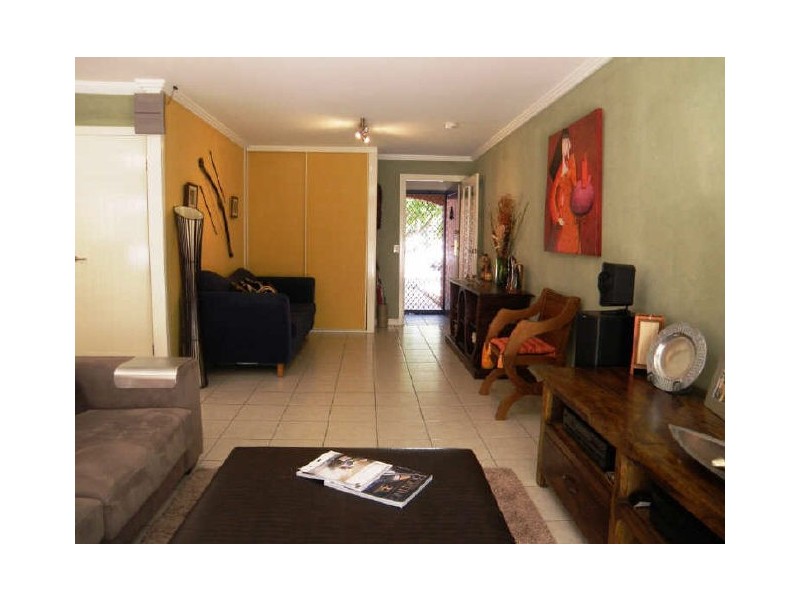 39 John Lund Drive, Hope Island QLD 4212