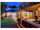 27 Ballybunyon Crescent, Hope Island QLD 4212