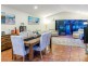 27 Ballybunyon Crescent, Hope Island QLD 4212