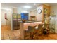 27 Ballybunyon Crescent, Hope Island QLD 4212