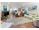 27 Ballybunyon Crescent, Hope Island QLD 4212