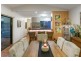 27 Ballybunyon Crescent, Hope Island QLD 4212