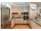 27 Ballybunyon Crescent, Hope Island QLD 4212