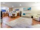 27 Ballybunyon Crescent, Hope Island QLD 4212