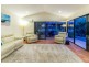 27 Ballybunyon Crescent, Hope Island QLD 4212
