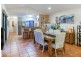 27 Ballybunyon Crescent, Hope Island QLD 4212