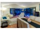 27 Ballybunyon Crescent, Hope Island QLD 4212