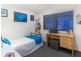 27 Ballybunyon Crescent, Hope Island QLD 4212