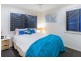 27 Ballybunyon Crescent, Hope Island QLD 4212