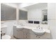 27 Ballybunyon Crescent, Hope Island QLD 4212