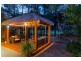 27 Ballybunyon Crescent, Hope Island QLD 4212