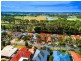 27 Ballybunyon Crescent, Hope Island QLD 4212
