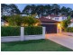 27 Ballybunyon Crescent, Hope Island QLD 4212