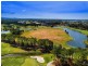 27 Ballybunyon Crescent, Hope Island QLD 4212