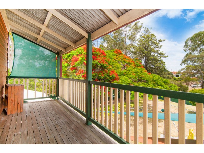 102 Sheehan Avenue, Hope Island QLD 4212