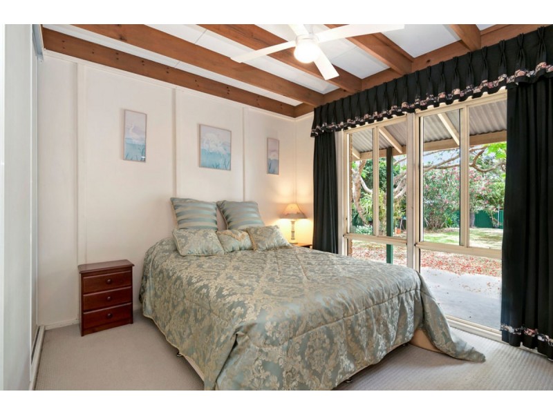 102 Sheehan Avenue, Hope Island QLD 4212