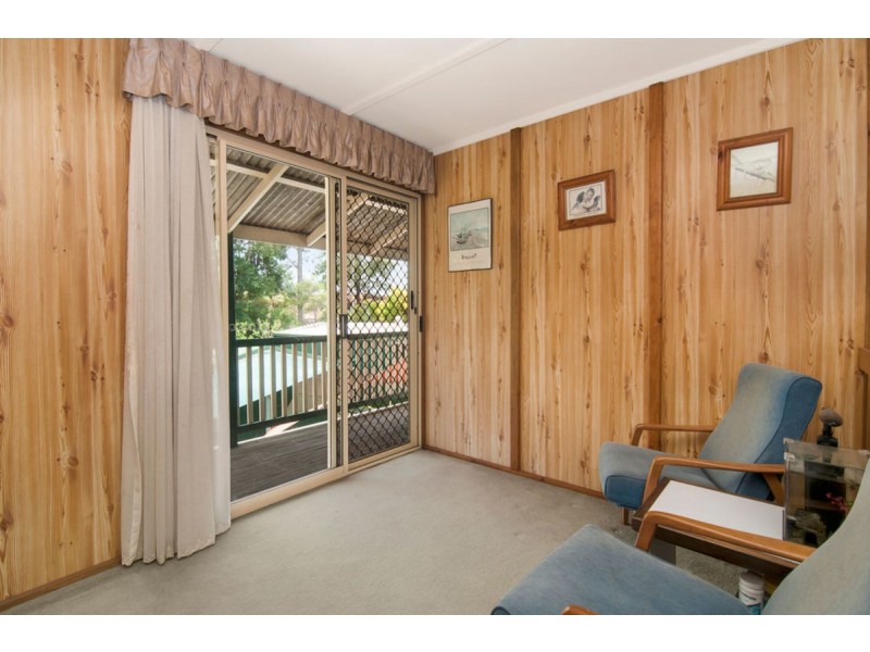 102 Sheehan Avenue, Hope Island QLD 4212