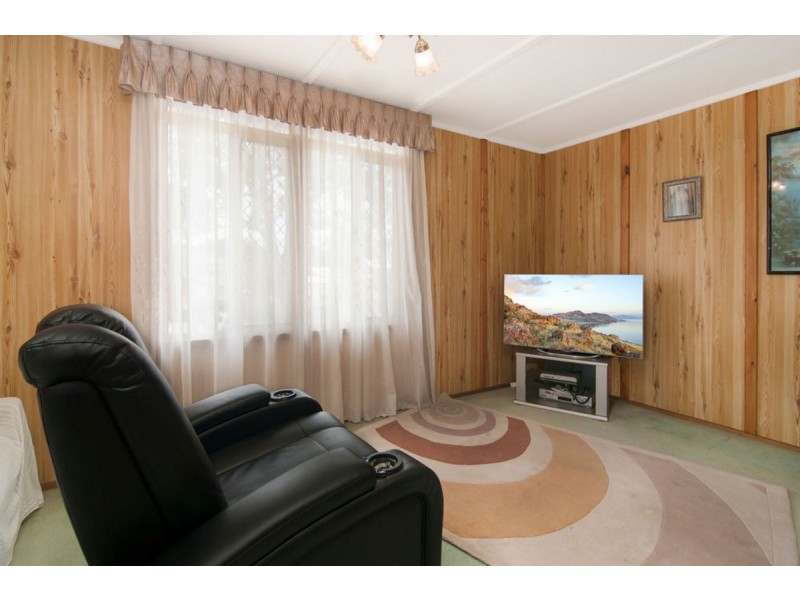 102 Sheehan Avenue, Hope Island QLD 4212