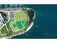 1 Salacia Drive, Paradise Point QLD 4216