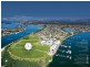 1 Salacia Drive, Paradise Point QLD 4216