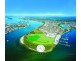 1 Salacia Drive, Paradise Point QLD 4216