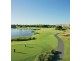 1 Salacia Drive, Paradise Point QLD 4216