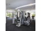 1 Salacia Drive, Paradise Point QLD 4216