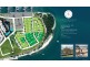 1 Salacia Drive, Paradise Point QLD 4216