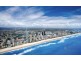 1 Salacia Drive, Paradise Point QLD 4216