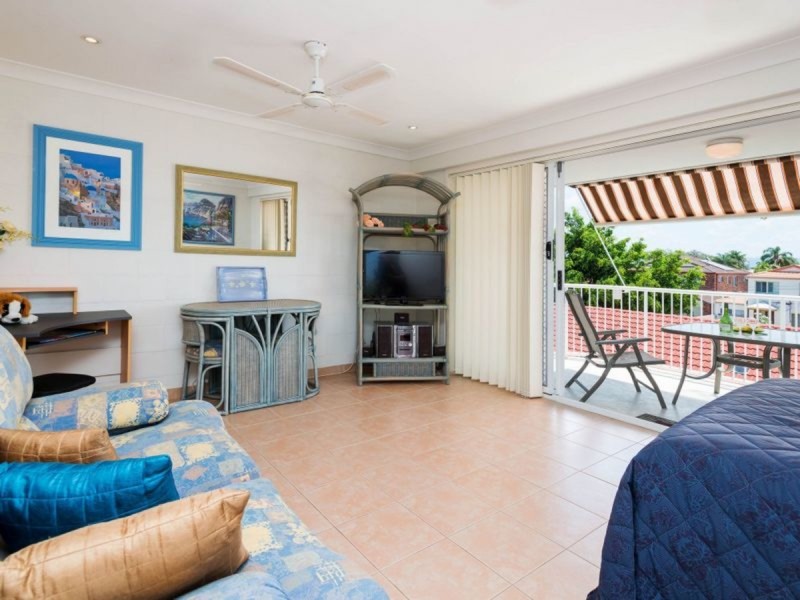 14/16-18 Abalone Avenue, Paradise Point QLD 4216