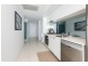 202/41 Harbour Town, Biggera Waters QLD 4216