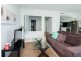 202/41 Harbour Town, Biggera Waters QLD 4216